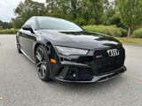 Used 2017 Audi RS 7 Performance image 3