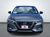 Used 2022 Nissan Sentra SR w/ SR Premium Package image 6