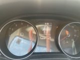 Used 2018 Volkswagen Passat 2.0T SE image 5