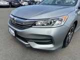 Used 2017 Honda Accord LX image 3