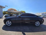 Used 2017 Mercedes-Benz C 300 Coupe image 4