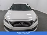 Used 2017 Hyundai Sonata Sport image 3