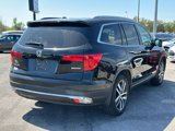 Used 2017 Honda Pilot Touring image 6
