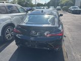 Used 2023 Acura Integra A-Spec image 3