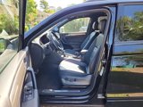 Used 2023 Volkswagen Tiguan SE R-Line image 4