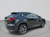 Used 2021 Lexus RX 350 FWD w/ Premium Package image 6