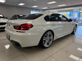 Used 2014 BMW 650i Gran Coupe image 2
