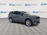 Used 2023 Dodge Durango GT image 2