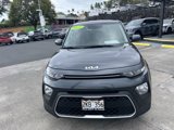 Used 2022 Kia Soul LX image 2