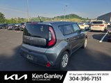 Used 2016 Kia Soul w/ Option Group 020 image 6