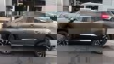 New 2025 Nissan Kicks SV w/ SV Premium Package image 6