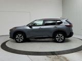 Used 2023 Nissan Rogue SV w/ SV Premium B Package image 5