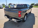 Used 2020 Chevrolet Silverado 1500 LT w/ All-Star Edition image 3