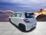 New 2024 Mitsubishi Mirage SE image 3