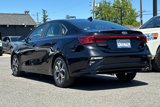 Used 2021 Kia Forte LXS image 6