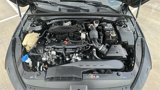 Used 2023 Kia K5 LXS image 3