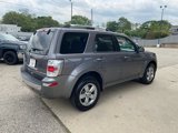 Used 2011 Mercury Mariner Premier w/ 202A Rapid Spec Order Code image 6