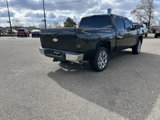 Used 2013 Chevrolet Silverado 1500 LT w/ All-Star Edition image 4