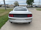 Used 2015 Ford Mustang Coupe w/ Equipment Group 051A image 4