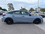 Used 2022 Honda Civic Sport image 2