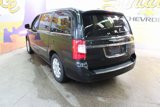 Used 2013 Chrysler Town & Country Touring image 6