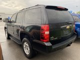 Used 2013 Chevrolet Tahoe LT image 2