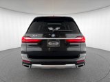 Used 2019 BMW X7 xDrive40i w/ Premium Package image 4