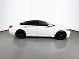 Used 2018 Honda Accord LX image 4