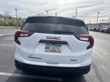 Used 2024 GMC Terrain SLT w/ Elevation Edition image 4