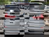 Used 2018 BMW X5 sDrive35i image 6