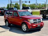 Used 2007 Dodge Nitro SLT image 6
