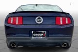 Used 2011 Ford Mustang GT w/ Security Pkg image 4