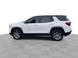 New 2026 GMC Terrain Elevation image 5