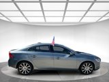 Used 2016 Volvo S60 T5 Premier image 6