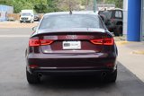 Used 2015 Audi A3 2.0T Premium Plus w/ Premium Plus Package image 4