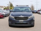 Used 2015 Kia Sedona LX w/ LX Convenience Package image 2