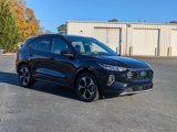 Certified 2023 Ford Escape ST-Line Select w/ Tech Pack #1 image 2