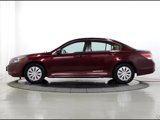Used 2010 Honda Accord LX image 4
