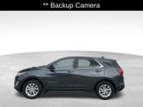 Certified 2021 Chevrolet Equinox LT image 5