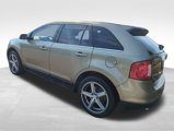 Used 2013 Ford Edge Limited image 5