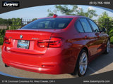 Used 2016 BMW 320i xDrive Sedan image 5