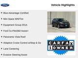 Used 2021 Ford Edge SEL image 5