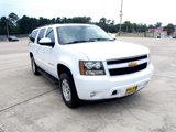 Used 2008 Chevrolet Suburban LT image 4