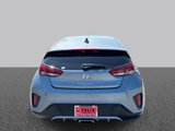 Used 2020 Hyundai Veloster 2.0 image 4