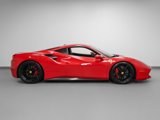 Certified 2016 Ferrari 488 GTB image 4