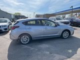 New 2025 Subaru Impreza 2.0i image 3