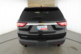 Used 2020 Chevrolet Traverse LS image 4