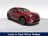 New 2025 VinFast VF 8 Plus image 1