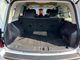 Used 2016 Jeep Patriot 75th Anniversary w/ Power Value Group image 5