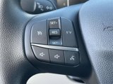 New 2025 Ford Escape Active image 5
